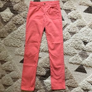 American Apparel Y2K | Slim Slack Lite | Size 30